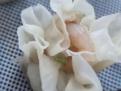 -晓友烧麦(光华村店)