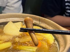 -桂邻妹·广西米粉(淘金总店)