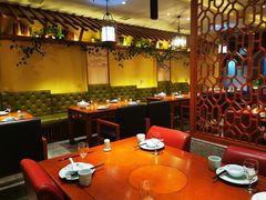 -江南小馆(丽江路店)