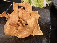 -熹悟海鲜火锅·广式打边炉