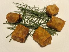 -湖鱼湖·蓉亭食贝(亚运村店)