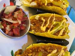 -My Way Town买味堂·东南亚餐厅(亦庄店)