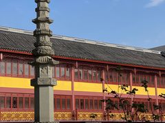 -太平禅寺
