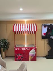 -南京康美美容医院·旗舰店