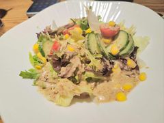 -昌勝香港深井烧鹅(新年华店)
