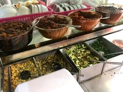 -超记粉店(阜民店)