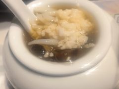 -山壹竹庭院餐厅