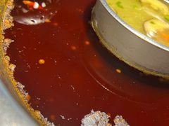 -融泽漁悦三只耳鱼火锅(南郑大道店)