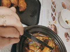 -添饭茶餐厅(天悦龙庭店)