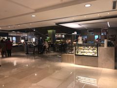 -南京金陵饭店