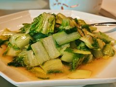 -世博源公馆·本帮融合菜·主题包厢·江景餐厅