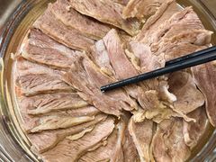 -日食记精菜馆(建邺万达店)