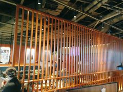 -青年公社烤鸭(蜀山万象汇店)