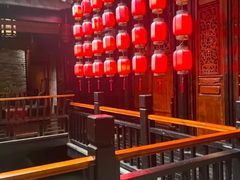 -鱼桥巷·美学川菜