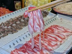 -重庆老火锅(长虹店)
