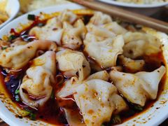 -面爸爸豆瓣抄手(贝森旗舰店)