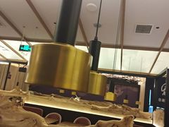 -老板恋上鱼(荣盛广场店)