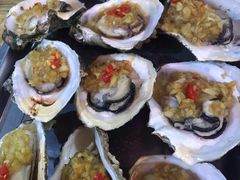 -有间冰室(侨港风情街店)