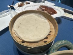 -宴周康·精致江浙菜(周浦店)