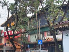 -曼阁市场水果批发市场
