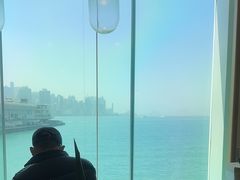 -Cupping Room(Harbour City)