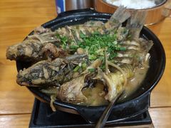 -鹭岛新泉客家菜·海鲜·融合菜(莲前店)