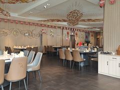 -御苑精品川菜馆(锦江店)