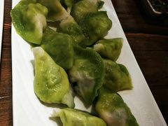 -三姐妹餐厅(曲江店)