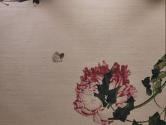 -咪咪川菜(太乙路店)