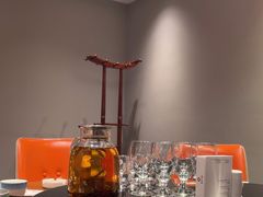 -曹家小菜(胜太路店)