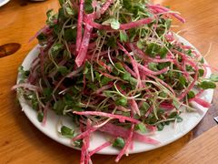 -高伟炒鸡总店(金源路店)