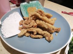 -巴蜀人家(东关街店)