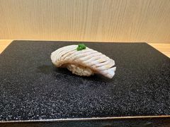 -鮨清日本料理
