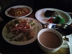 -COHIBA(水湾路店)