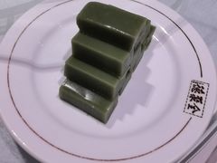 -北京全聚德(王府井店)