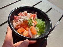 -南纪白浜Toretore市场