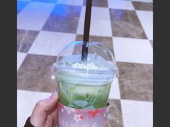 -luckincoffee瑞幸咖啡(顺义华联商厦店)