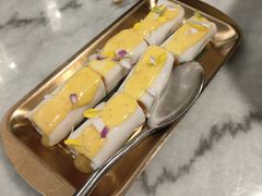 -中8楼风尚云南菜(颐堤港店)