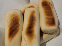 -虎丫炒鸡(兰州中心店)