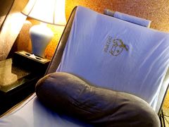 -春会馆(茂名北路店)