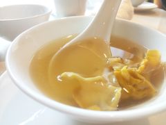 -利苑酒家(华熙国际店)