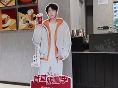 -海上海弘基休闲广场