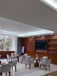 -厦门美莱整形美容医院