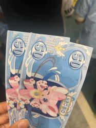 -奈尔宝家庭中心·亲子餐厅(华采天地店)