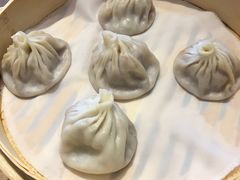 -新梅华·茶点餐厅(欧尚店)