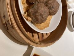 -利苑酒家(合景国际金融广场店)