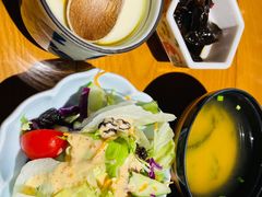 -渔寿司·日本料理(艾尚天地店)