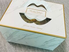 -卯时·龙光雅宴·精致锡帮菜(惠山古镇店)