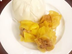 -北京金龙潭御瑞酒店(花园桥地铁站店)
