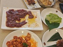 -福云龙(黄河南大街店)